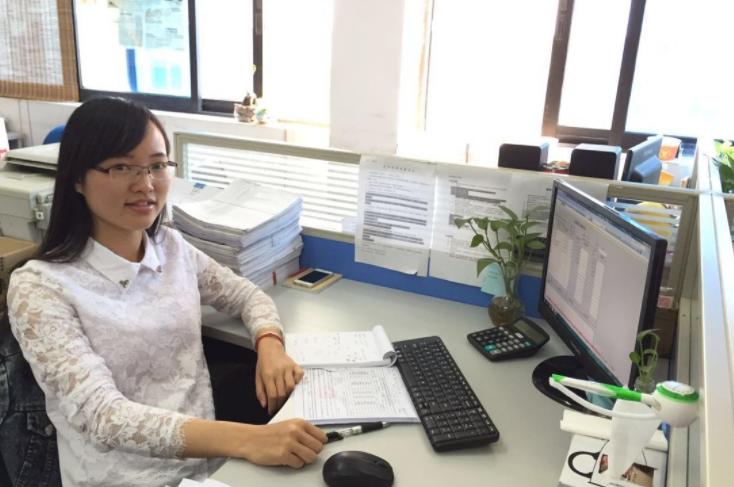 考研重要还是本科学历重要,本科专业学的不好有必要考研吗