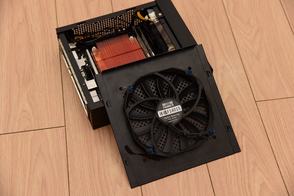 閾舵ml10瑁呮満鏂规,閾舵ml10