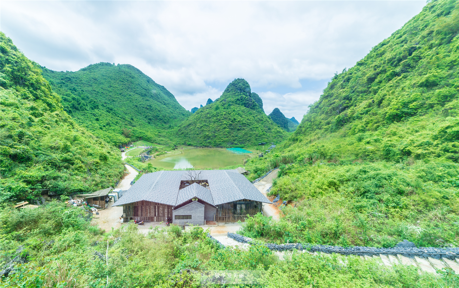 阳朔美食全攻略,阳朔必吃美食攻略