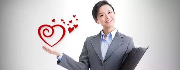 徐小平谈创业先做产品,徐小平分析创业的七大途径