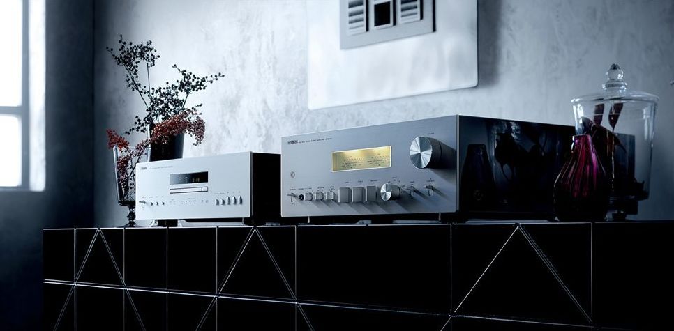 雅马哈是世界500强吗,雅马哈官方乐器