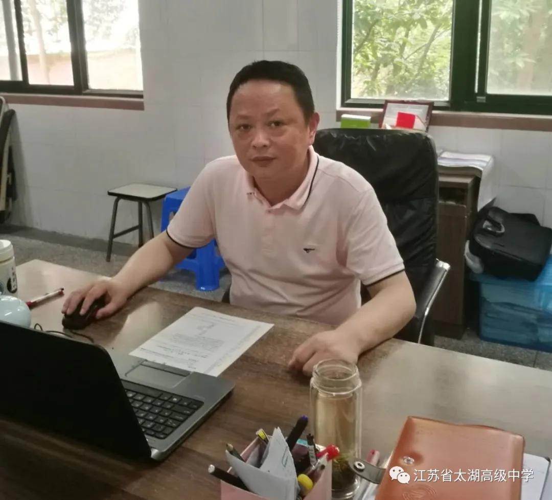 队伍建设工作成果,队伍建设取得丰硕成果