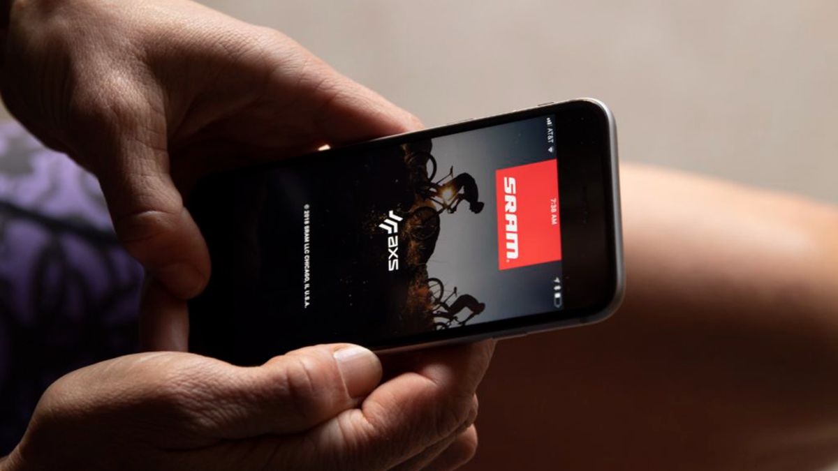 速联force禧玛诺ut,速联force对应禧玛诺什么等级