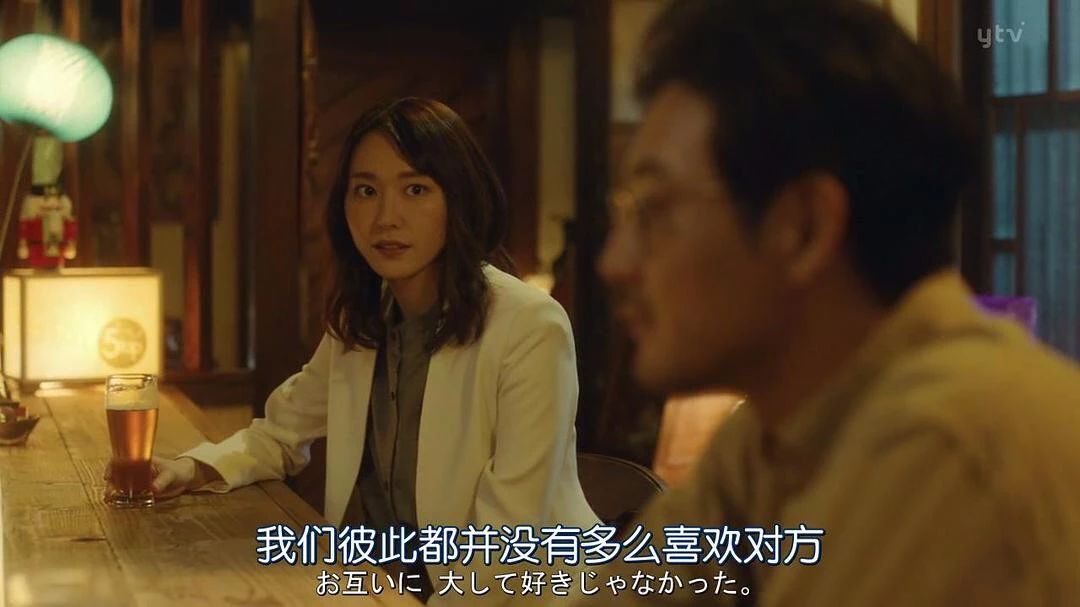 原生家庭欠的债却要恋人偿还,原生家庭欠你的你得自己赢回来