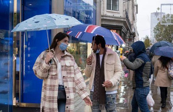 中国供不应求的产品,中国商品被外国人们疯抢