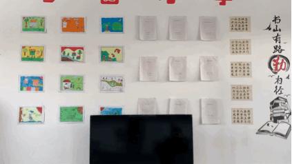 有一种感动原版视频,有一种感动完整版