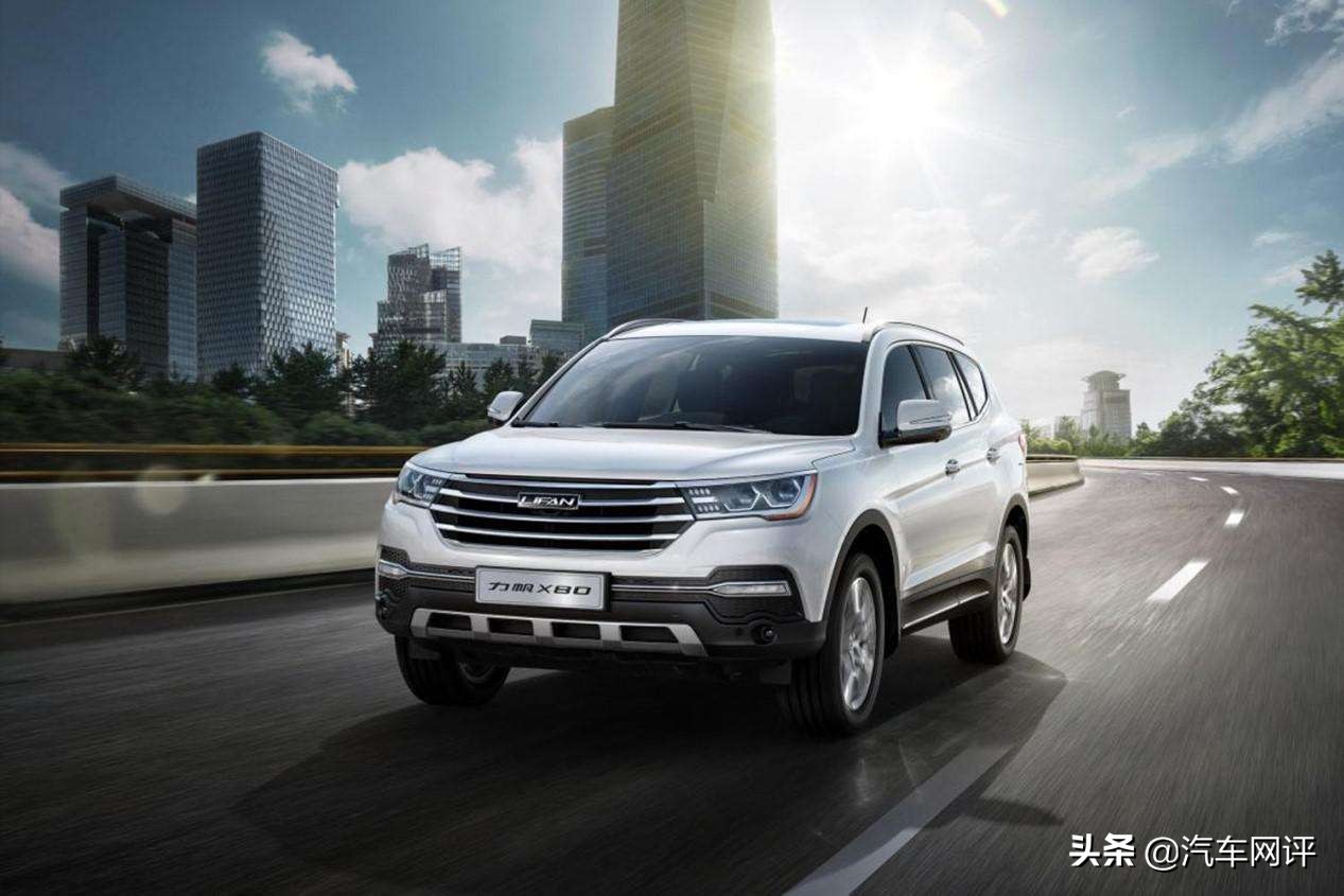 广州盼达用车押金不退怎么解决,盼达用车押金2021年