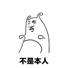 除甲醛空气净化器消毒机,雪圣净化器空气消毒机