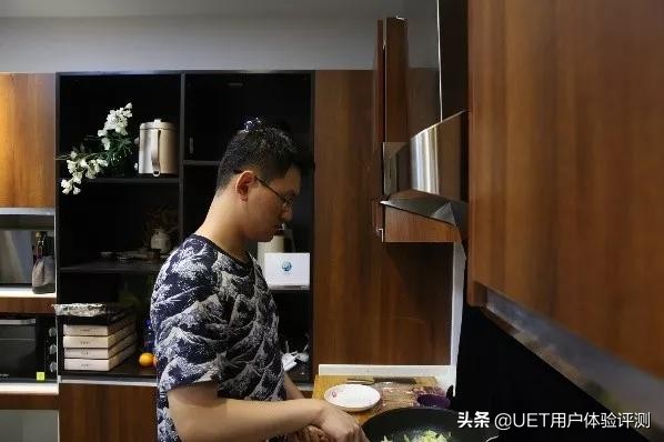 史密斯顶侧双吸油烟机测评,ao史密斯顶侧双吸油烟机怎么样