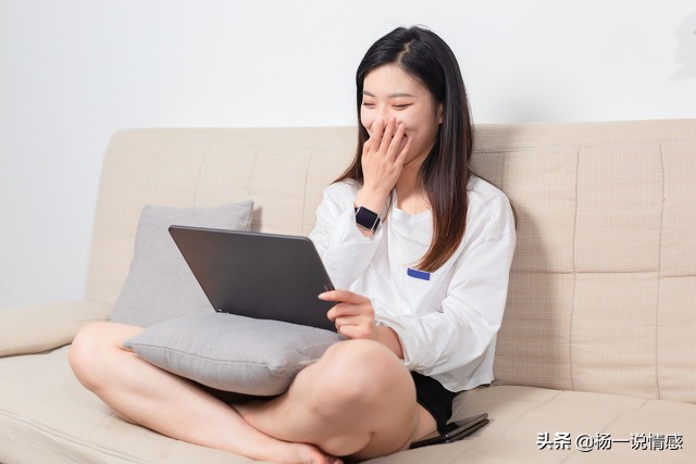 肖敏暗恋罗晨，不敢表白，匿名网恋，身份暴露，情况出乎意料