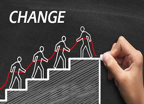 小马过河快速方法,小马过河最佳方案