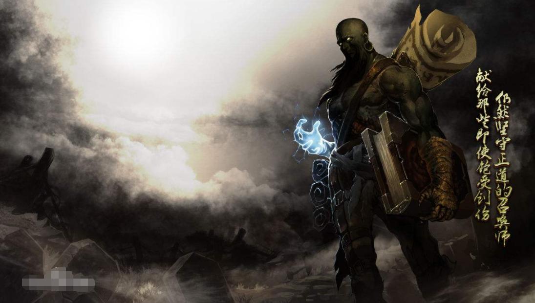 lol半价皮肤官方推荐,lol全场半价皮肤推荐