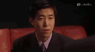 周星驰吃盒饭心酸,周星驰便当视频