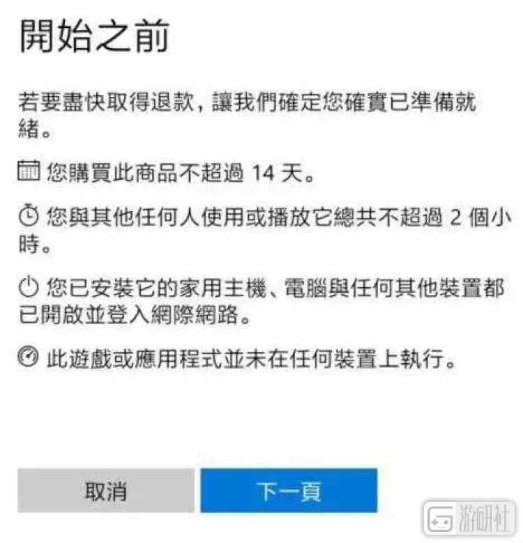 psn退款可以退到支付宝吗,psn游戏下载了还能退款吗