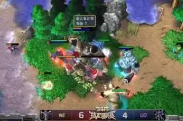 回顾2018:过去一年那些搞笑的水友热评上