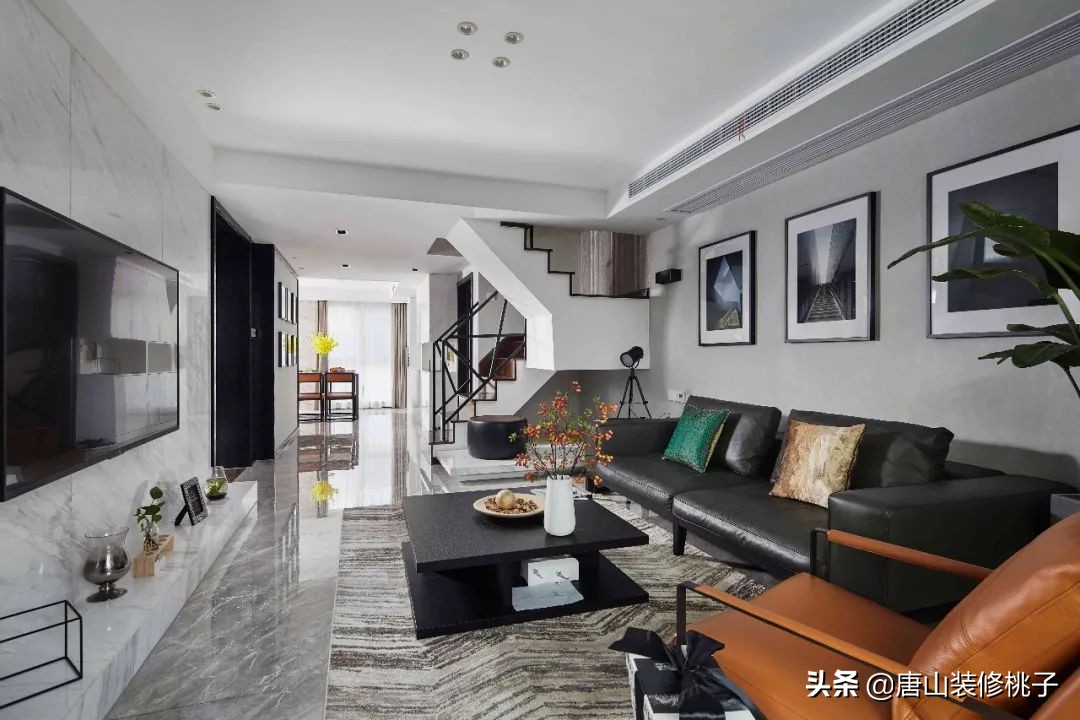 爸爸给女儿布置的仪式感,爸爸给女儿布置房间原视频