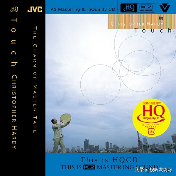 jvc闄愰噺濂楄,jvc鏃楄埌濂楄