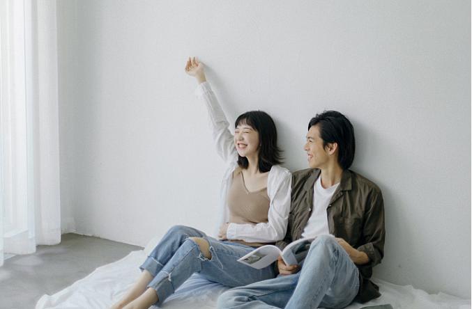 分手后如何区分是不甘心还是还爱,分手后如何分清是不甘