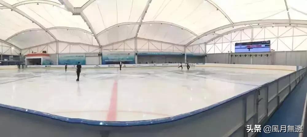 二青会开始了吗,二青会最新信息