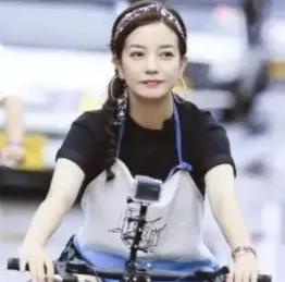 中长发怎么扎好看男,中长发怎么扎好看中年人