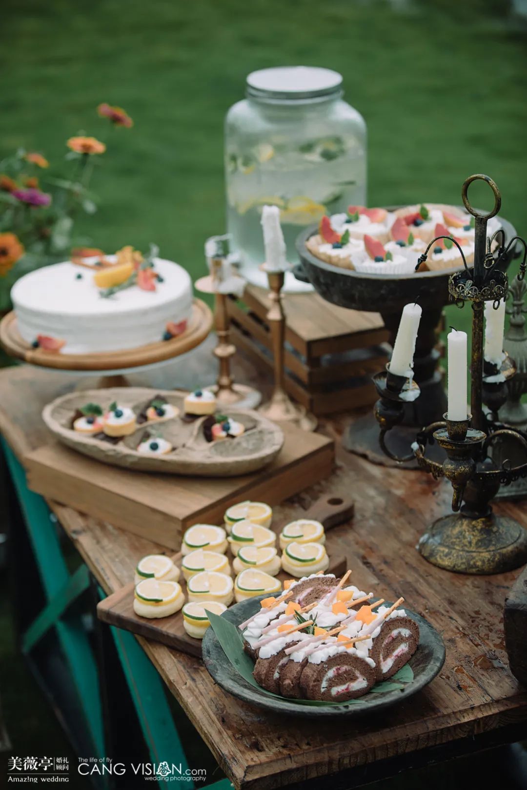 婚礼司仪主持需要什么条件,婚礼主持需要什么专业