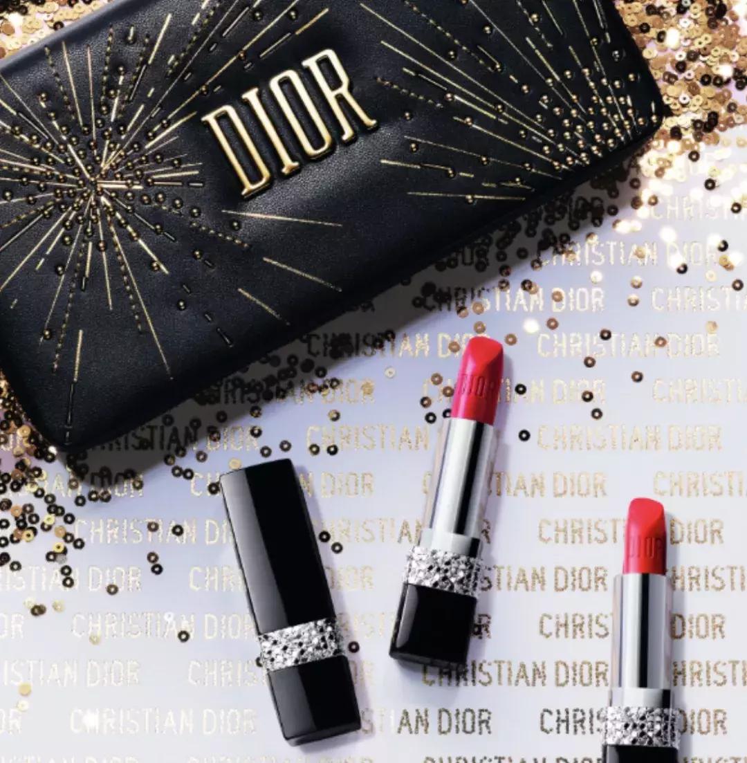 实名认证举报后会怎么样,2018dior圣诞限定