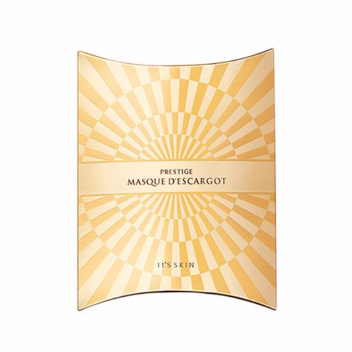 这几种超级好用的面膜你用过吗,最好用的面膜是哪一款面膜