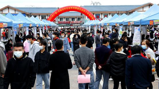 南宁武鸣区海天公司招聘,南宁海天工厂招聘