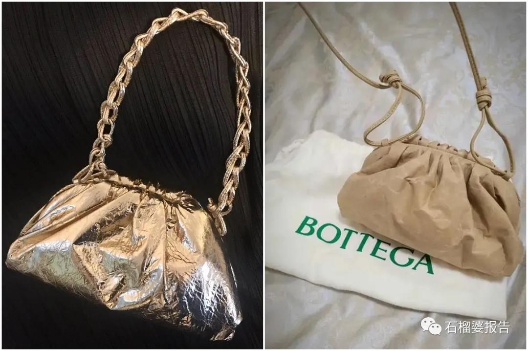 爱马仕包包有一万的吗,爱马仕包包一堆