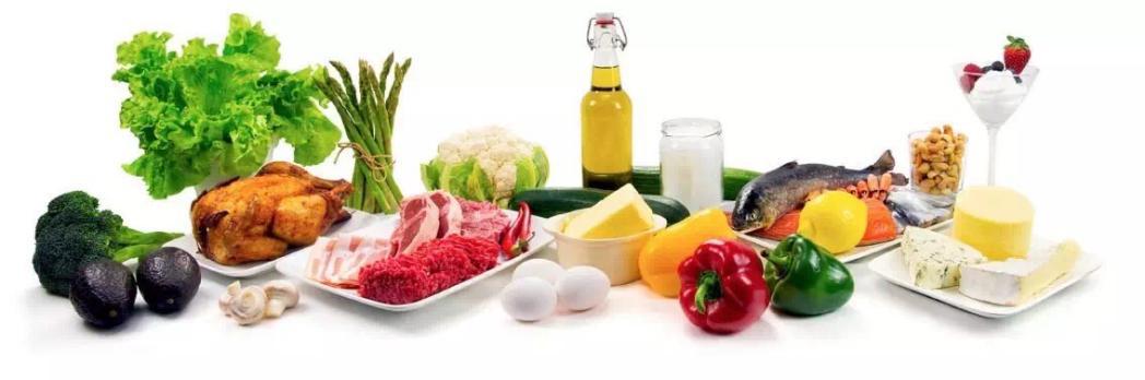 嗖啦啦防弹咖啡怎么使用,嗖拉拉防弹咖啡减肥后会反弹吗