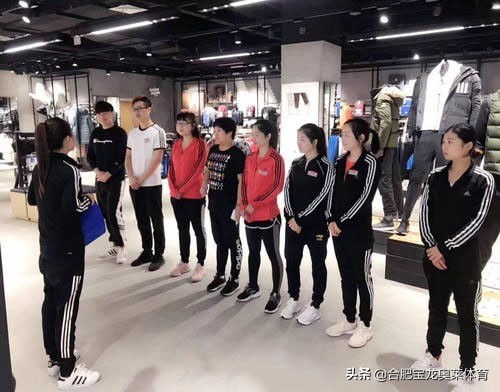 阿迪达斯折扣店加盟,阿迪折扣店怎么加盟