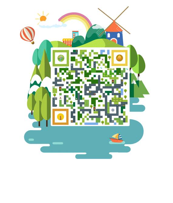 【生活】注意了,水果也是会导致过敏的