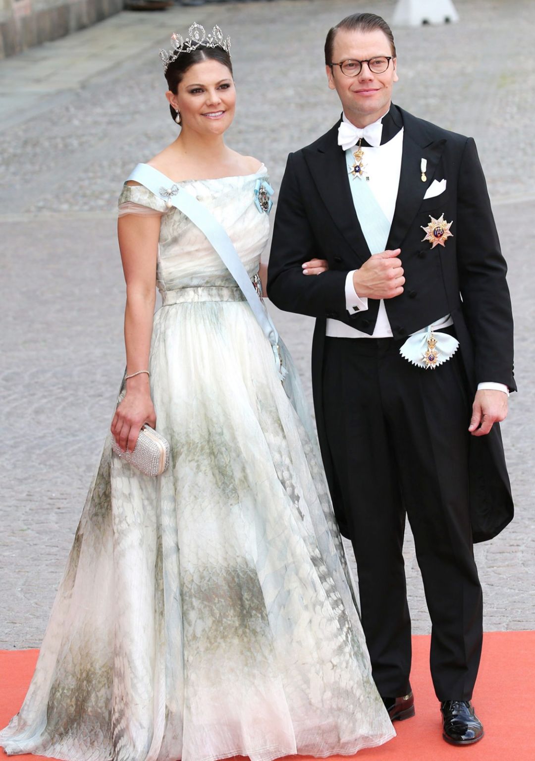 比快时尚质量好一点的品牌,快时尚品牌与普通品牌之间的区别