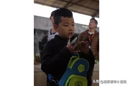 支付宝缴留学学费靠谱吗,你造吗