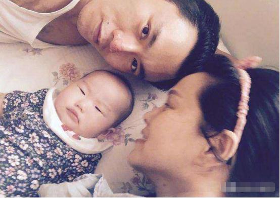 “浪荡子”秦昊的跌宕史，从戏混子到中年顶流，这5个女人太重要