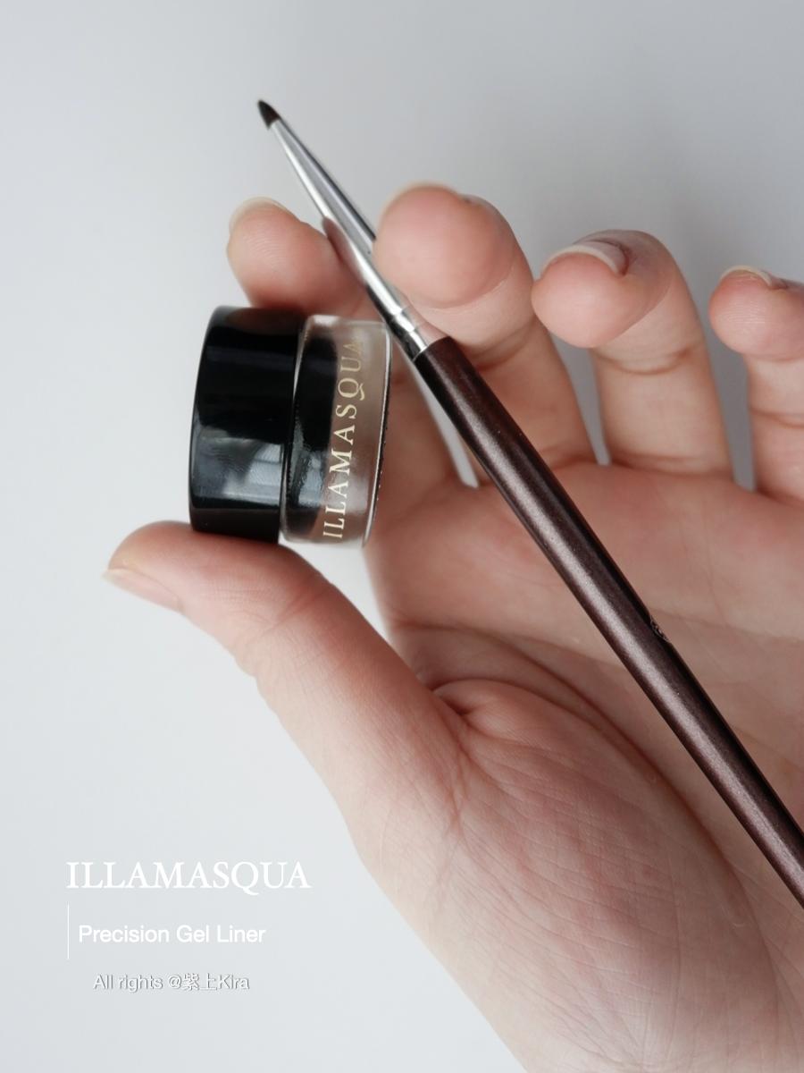 打造女王妆视频,学会掌握妆容核心要点get妆容精髓