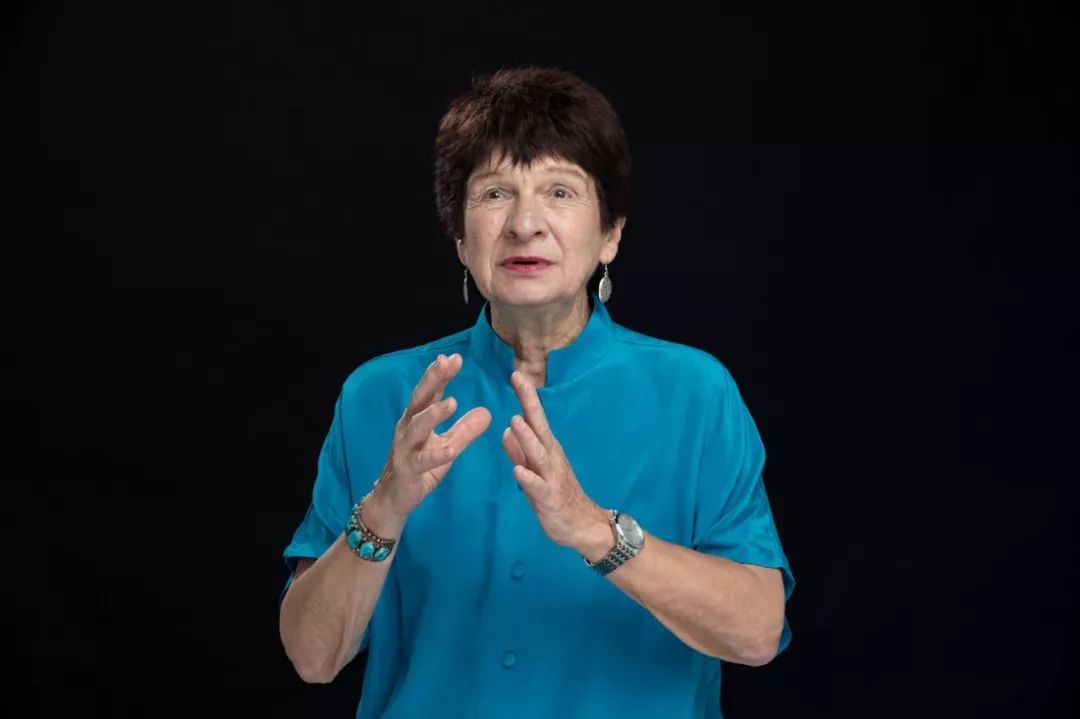 鏈潵宸叉潵灏嗚嚦宸茶嚦鏃ョ敓涓嶆畣,鏈潵宸叉潵灏嗚嚦宸茶嚦