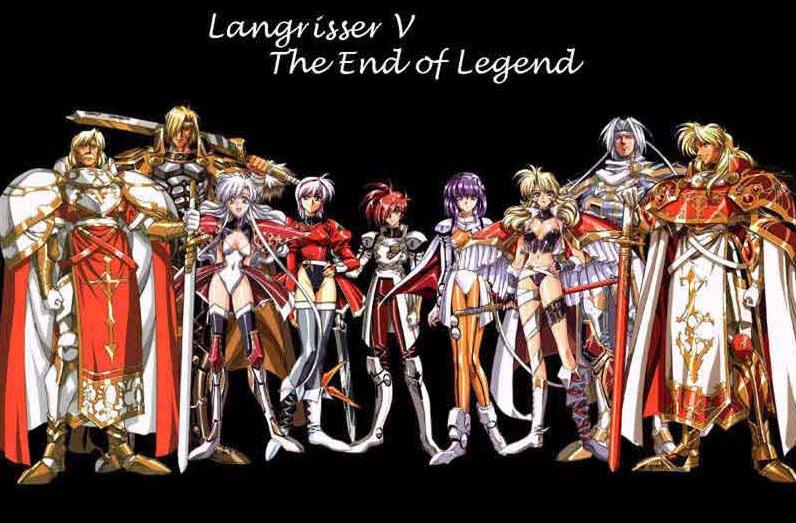 那些令人印象深刻的游戏,七款超好玩的游戏