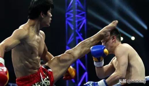 死神方便与雅桑克莱比赛,雅桑克莱对死神方便