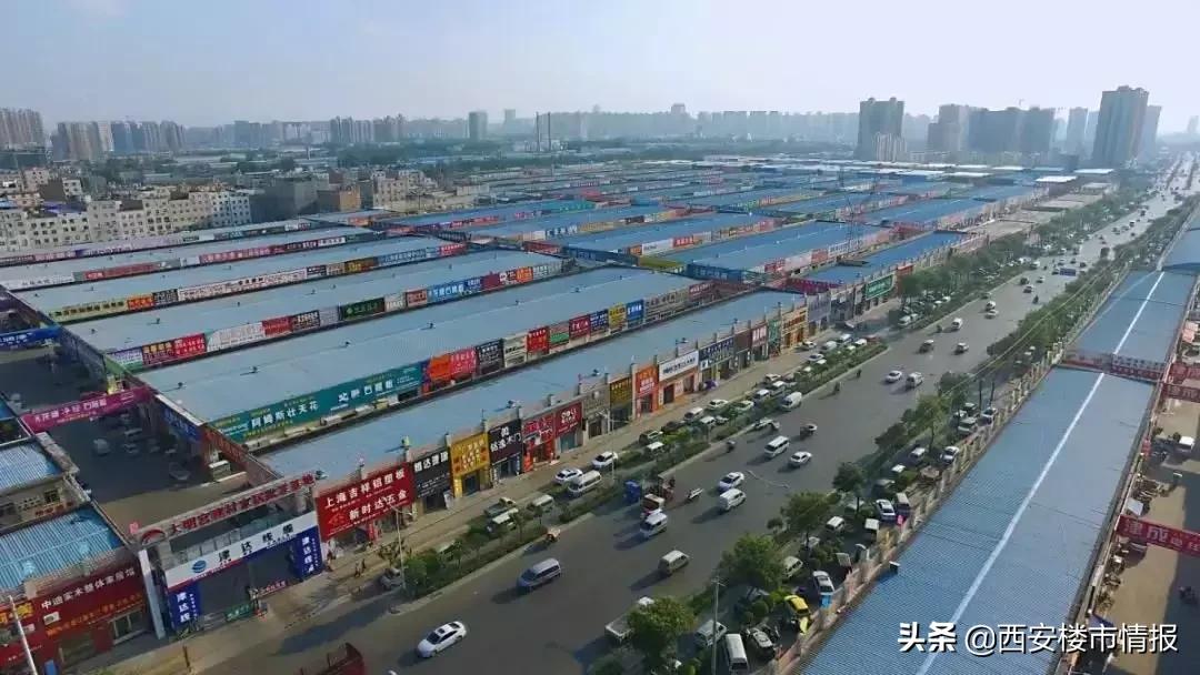 精装房装修到入住的步骤,新房全装修标准交付