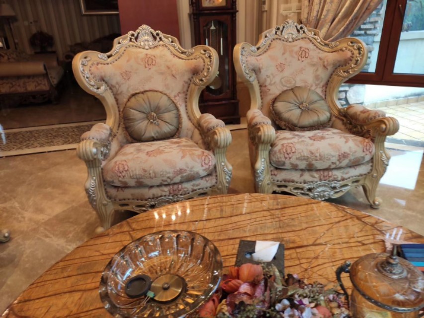 重庆维修沙发上门,重庆沙发维修公司哪家好