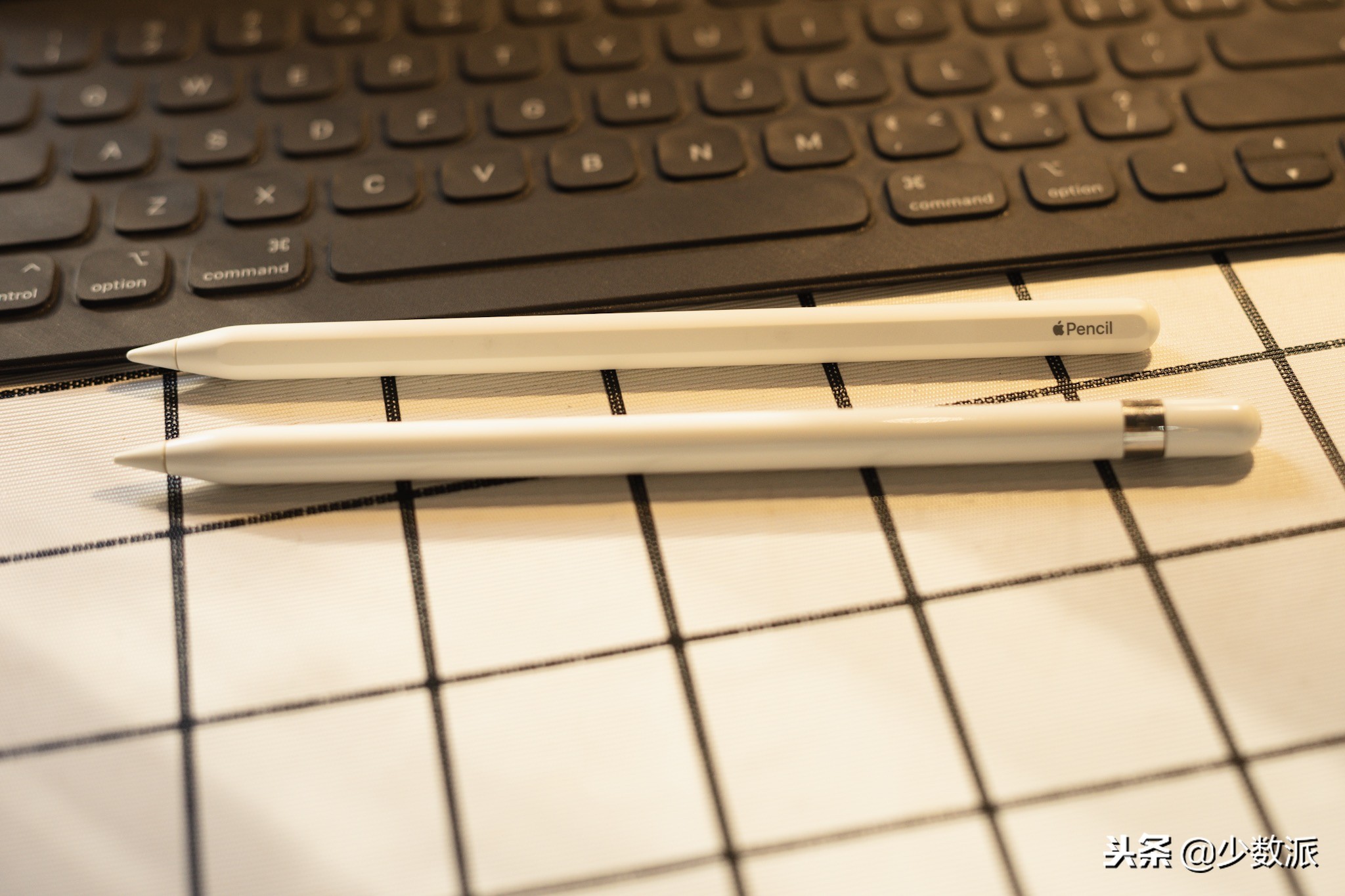 ipadmini2哪个版本最好用,新ipad是最新系统吗