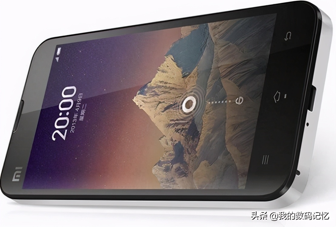 褪去的安卓刷机浪潮