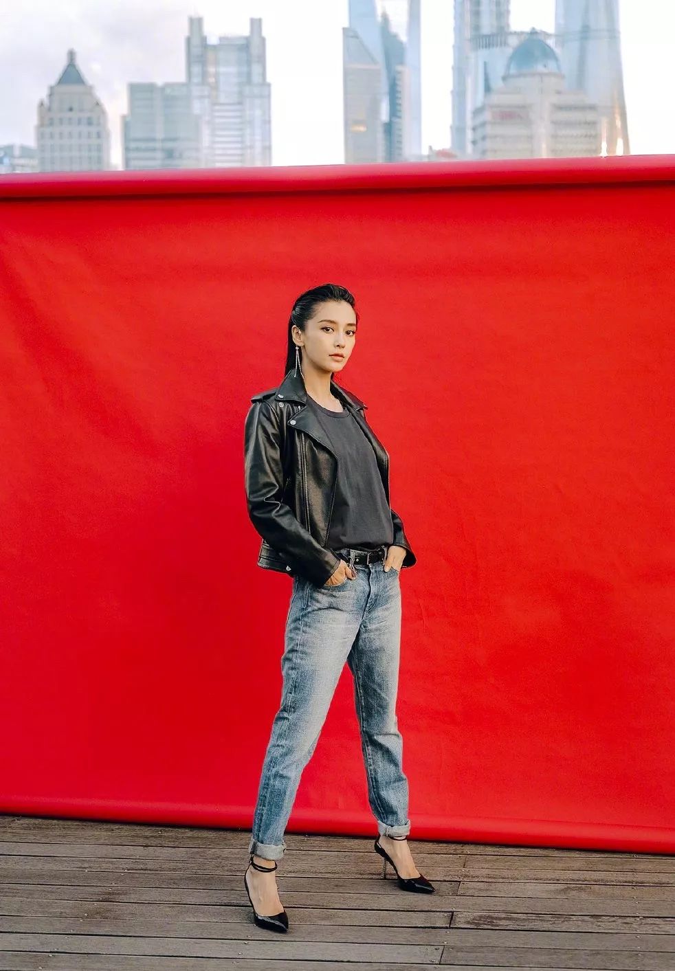 雅诗兰黛钢铁侠面膜真实测评,雅诗兰黛面膜钢铁侠面膜好用吗