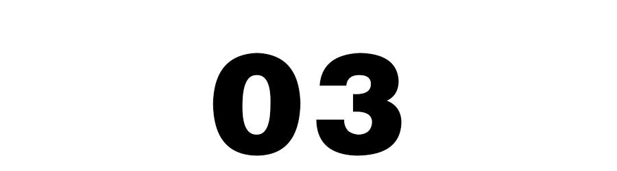 马云耕地亩产多少,马云谈现代农业