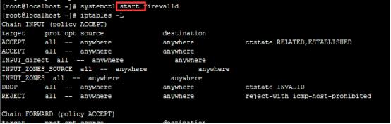 网站不能访问了是什么原因,无法访问网站找不到服务器ip地址