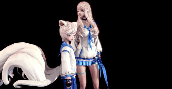 剑灵怀旧青春,剑灵怀念视频