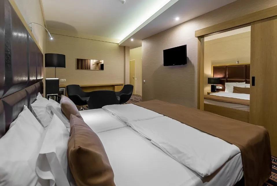 水上乐园怎么进行策划,水上乐园策划设计