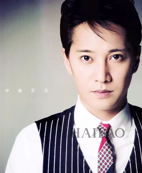 日本最想和男人结婚的男明星,日本男性最想交往的女星