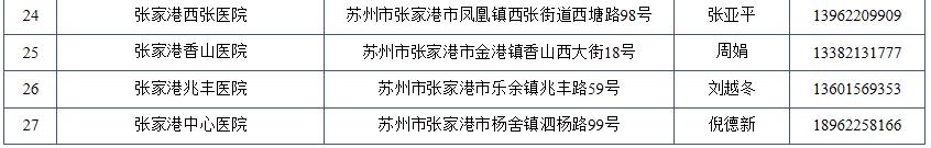 盘它抖音版,盘它抖音完整版